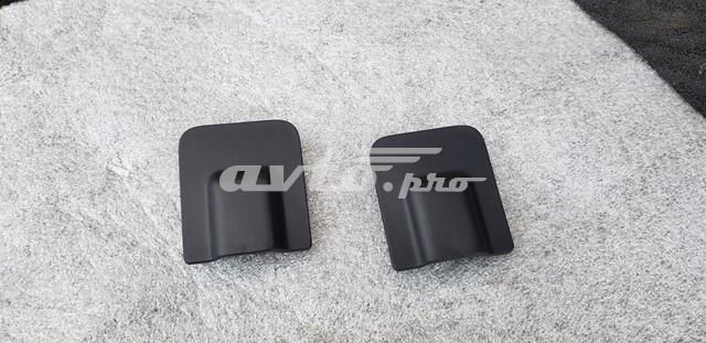 LR039102 Land Rover 