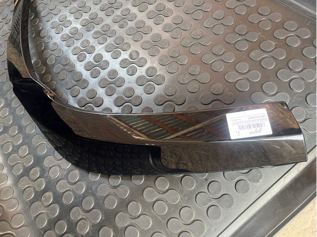 LR147939 Land Rover 