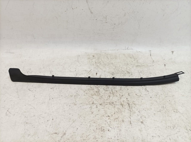  Porsche 9J1839500 цена, от 62.15 USD