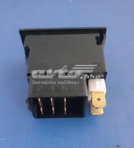 4855658 Iveco Концевик