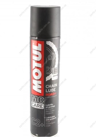 Motorex очиститель цепи Motul 338416 цена, от 14.27 USD
