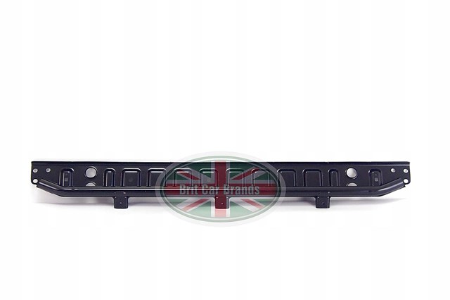 Балка радиатора нижняя LR024295 Land Rover