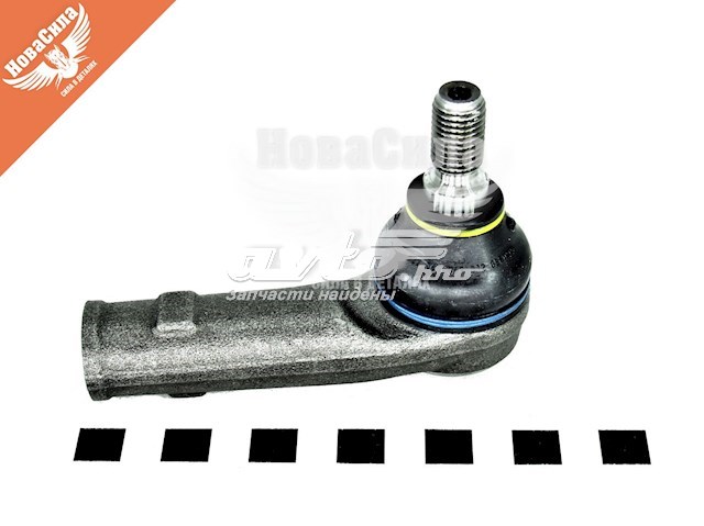 Купить 10274 Lemforder Наконечник рулевой тяги, внешний