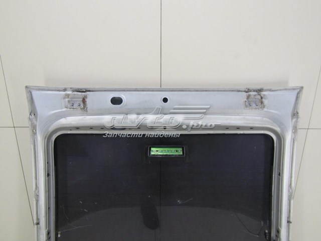  GA8A62020F Mazda