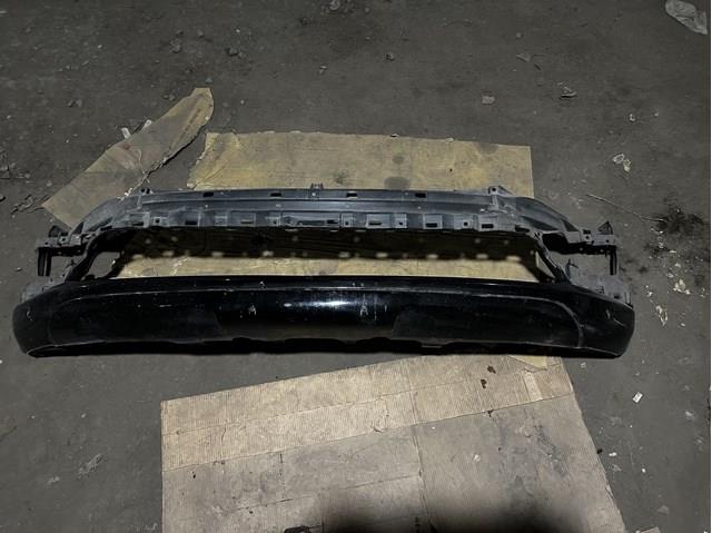  Nissan/Infiniti 620266GW0H