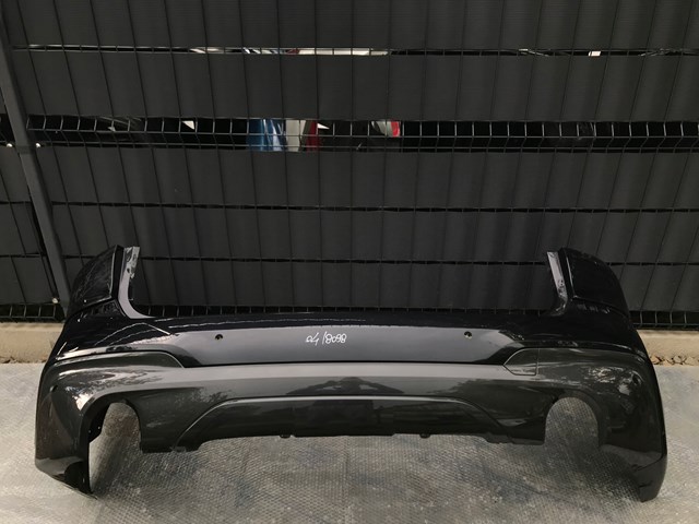  BMW 51128089729 цена, от 126.69 USD
