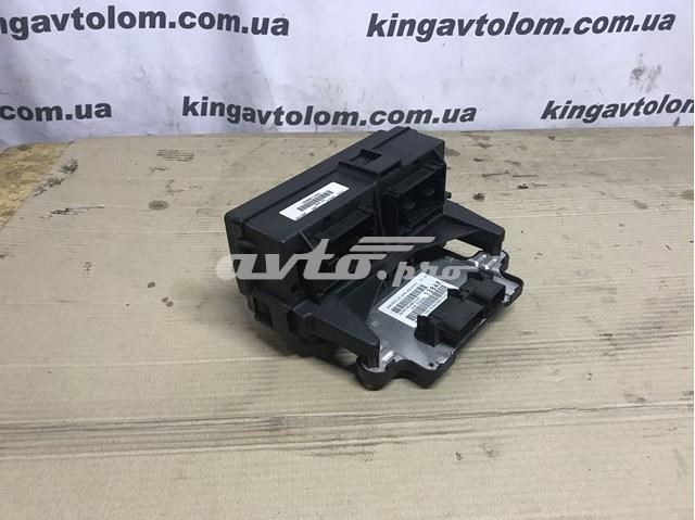  Chrysler 04692114AC цена, от 32.62 USD