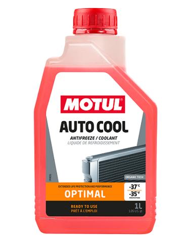  Motul 112620 цена, от 6.65 USD