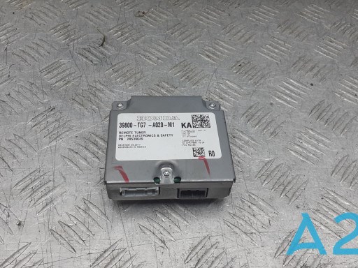  Honda 39800TG7A02 цена, от 59.55 USD