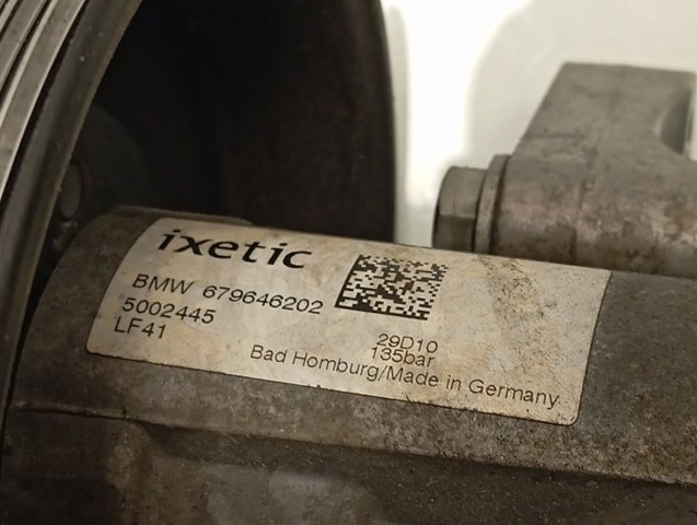 679646202 BMW 