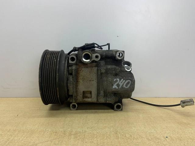 H12A1AV4HE Mazda 