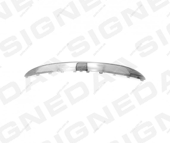 Купить PCR05034VB Signeda 