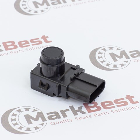  MarkBest MRB47531 цена, от 33.97 USD