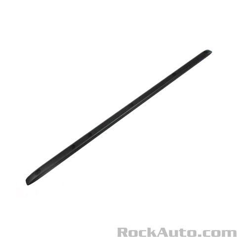  Chrysler 68088702AC цена, от 18.00 USD