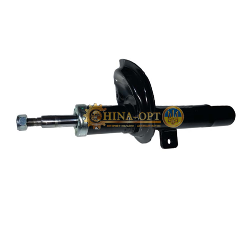 Амортизатор передней подвески левой SMA LBA2905110 цена, от 22.82 USD