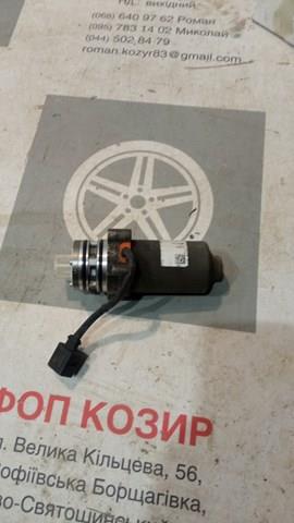 Насос муфты Haldex 119088 Borg-Warner