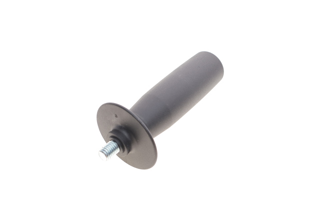Купить 0601389000 Bosch 