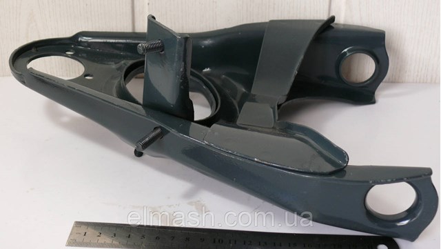 Купить Нижний рычаг Ваз 2103  