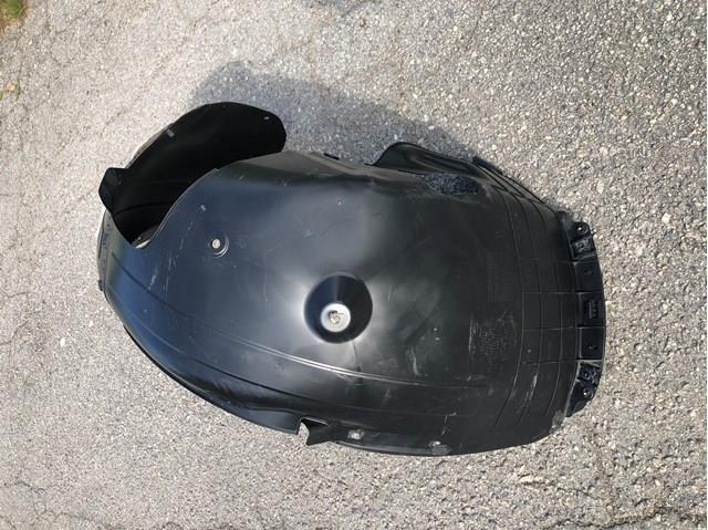 Купить 86812R2000 Hyundai/Kia 