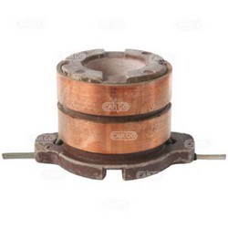 Купить F032138440 Cargo Коллектор ротора генератора