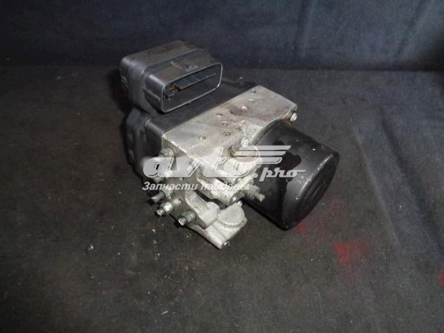 Блок АБС 4454030360 Toyota