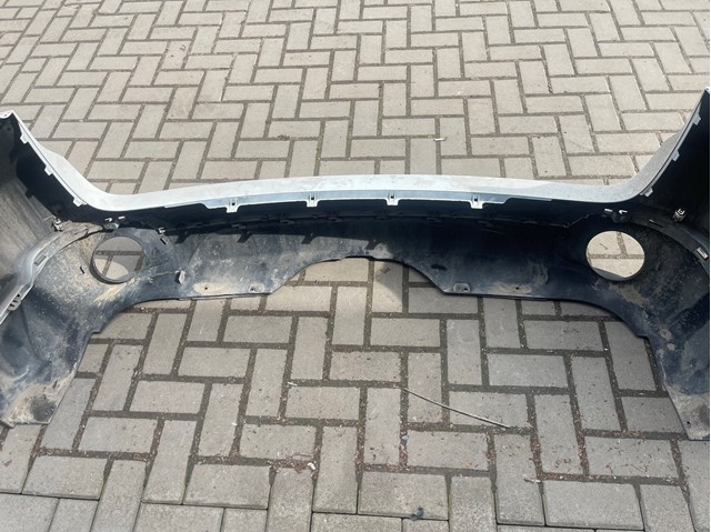 Купить 51127294392 BMW 