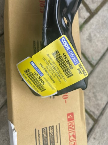  FP6743202 FPS