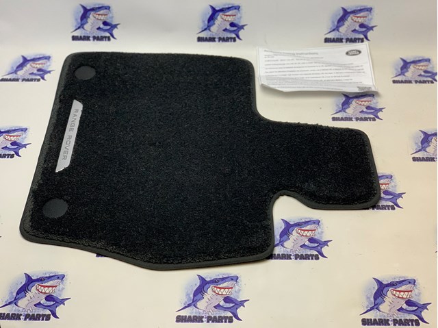  Land Rover VPLKS0633PVJ цена, от 444.28 USD