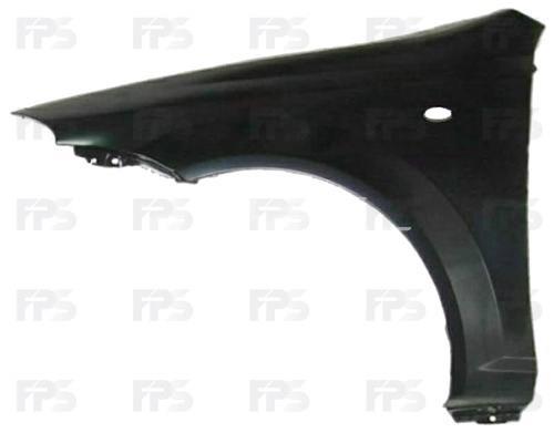 Крыло переднее левое FPS FP1705311 цена, от 50.76 USD