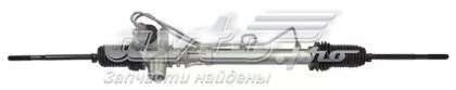 RE9002KIT MSG РМК рейки