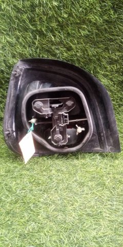 Фонарь задний правый Renault Megane SCENIC минивэн (JA0, JA1) (1996 - 2001) цена, от 22.85 USD