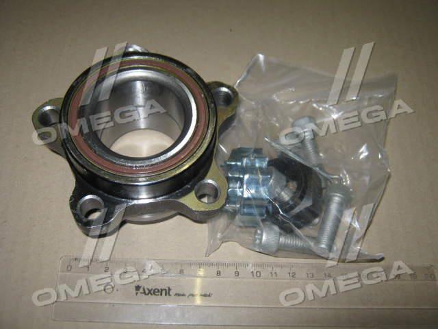 RD34155278 Rider Подшипник ступицы передней