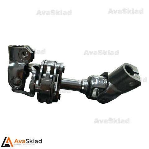  Subaru 34170SC020 цена, от 19.19 USD