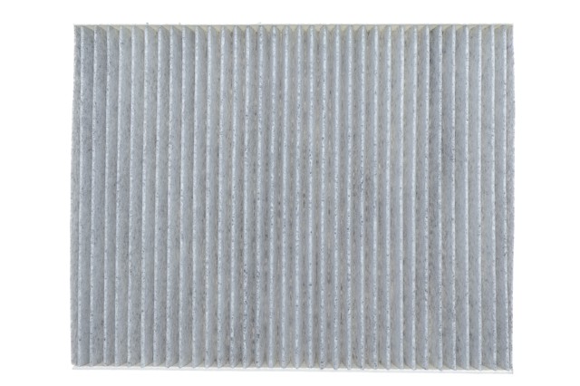 Фильтр воздушный отопителя Alpha Filter AF5080A цена, от 3.37 USD
