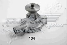  PQ134 Japan Parts