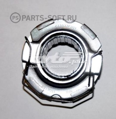 Выжимной подшипник ZM015B1601307 Great Wall