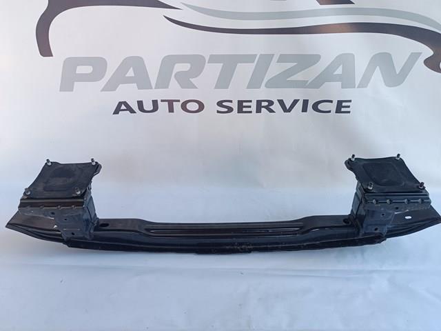 Reforçador do pára-choque traseiro Mercedes ML/GLE preço, a partir de 230,74 USD