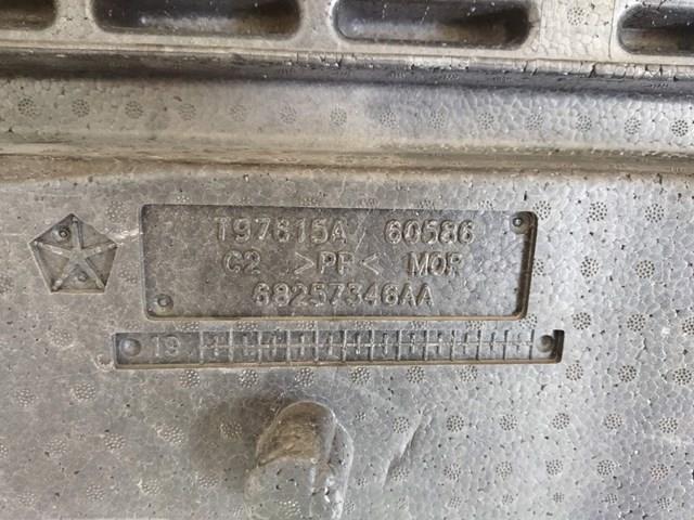 68257346AA Chrysler 