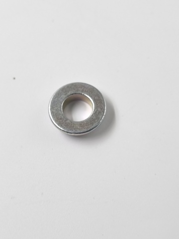 Уплотнительное кольцо форсунок  Mitsubishi 1428A123
