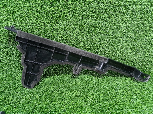 Купить 215596FL1A Nissan/Infiniti 