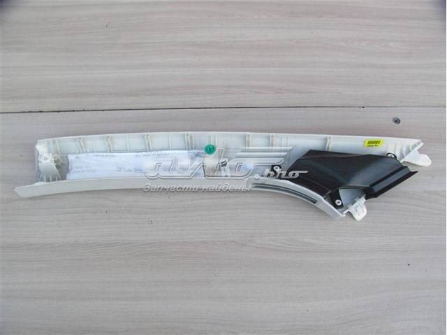  Hyundai/Kia 85820C5200BGA