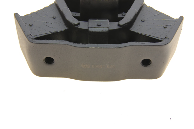 Подушка коробки передач Febi 5651 цена, от 17.51 USD