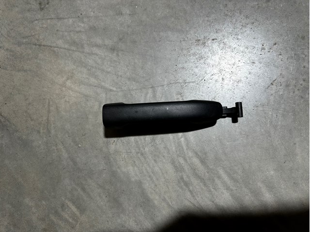  Mercedes A9107603700 цена, от 25.33 USD