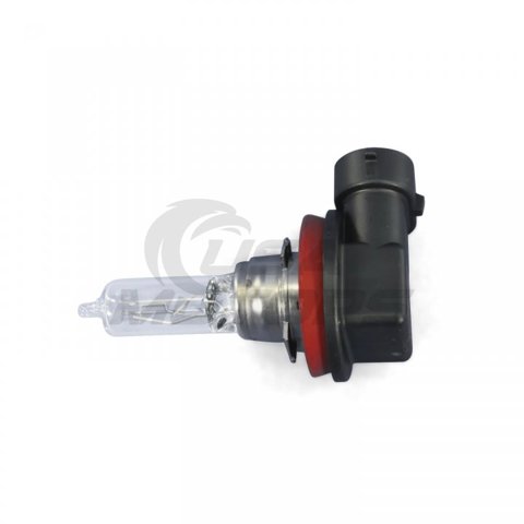  Magneti Marelli L00000H9