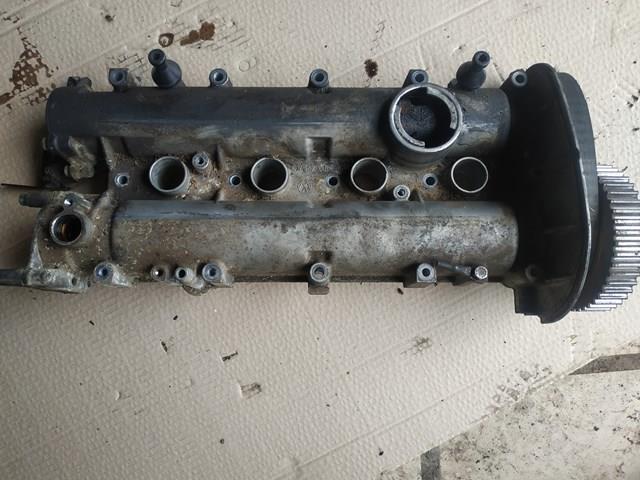  036103475AG VAG