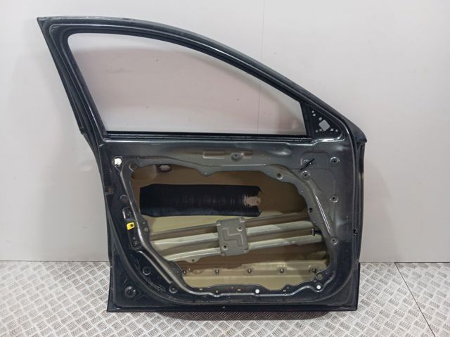 Двери Hyundai/Kia 76003AT000