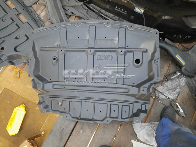 758921MA0A Nissan/Infiniti 