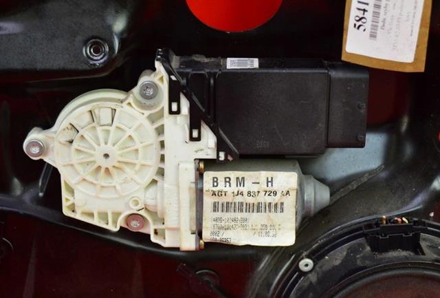  VAG 1J4837729AA цена, от  USD