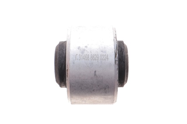  186562 Febi