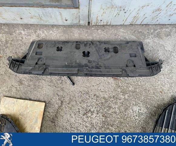 Купить 9673857380 Peugeot/Citroen 